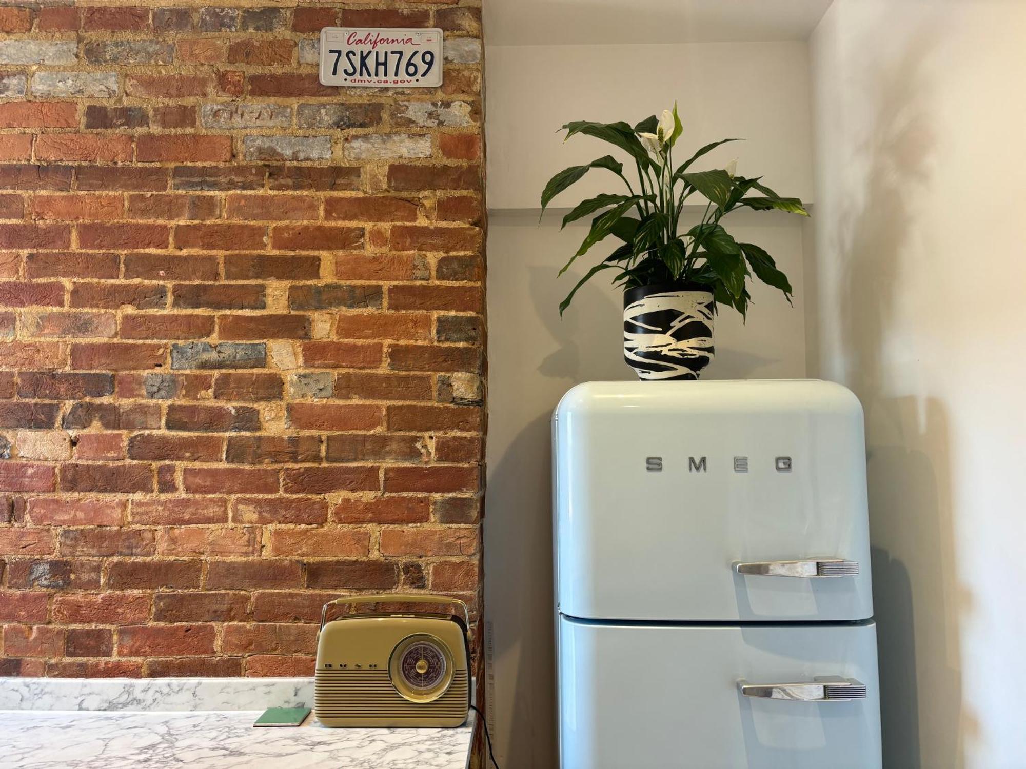 Charming Edwardian Maisonette In Trendy Location, Minutes From Restaurants And Pubs In Ashley Cross, Poole Exterior foto